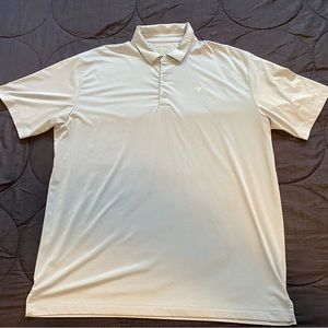 Callaway Golf Polo Shirt